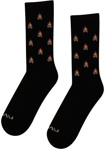 NORTHWAVE-Northwave Chaussettes Longue Core-0