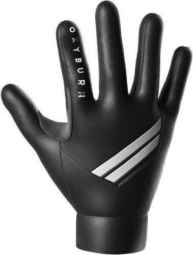 Oxyburn-Oxyburn Gants Courts Stuffed-0