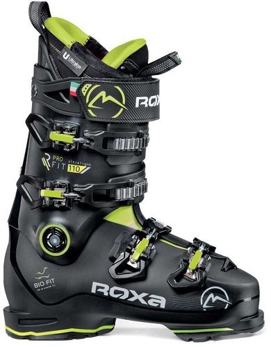 ROXA-Roxa Chaussure Ski Rfit Pro 110-0