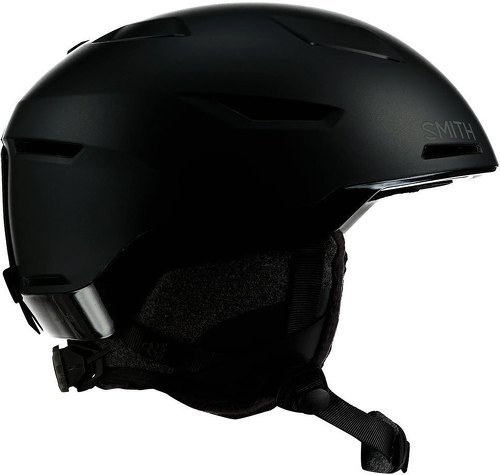 SMITH OPTICS-Smith Casque Vida-2