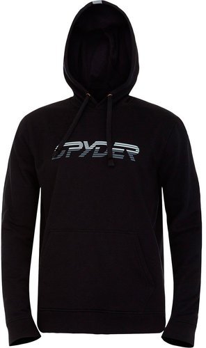 SPYDER-Logo Retro-2