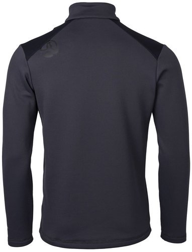 Ternua-Ternua Polaire Demi-zip Ruvik-1