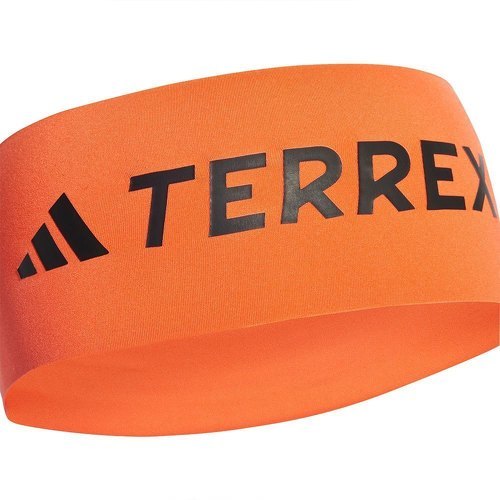 adidas Performance-Bandeau Terrex AEROREADY-4