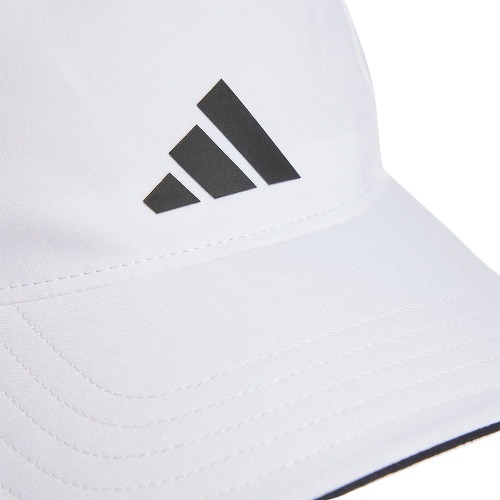 adidas Performance-Casquette AEROREADY Training Running Baseball-3