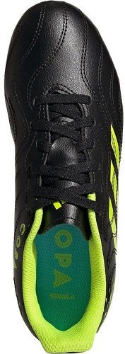 adidas Performance-Copa Sense.4 FG/AG-4