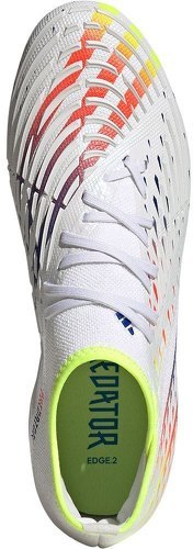 adidas Performance-Predator Edge.2 Terrain souple-4