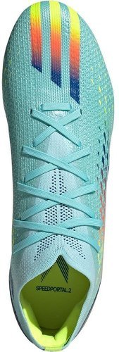 adidas-X Speedportal.2 FG/AG-4