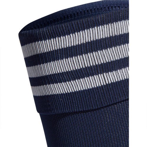 adidas Performance-Chaussettes adi 23-2