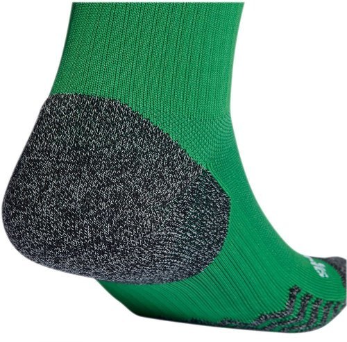 adidas Performance-Chaussettes adi 23-2