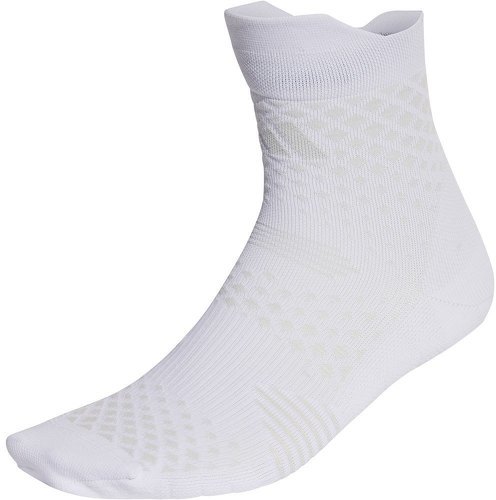 adidas-Chaussettes Running x 4D HEAT.RDY-image-1