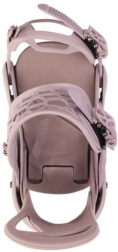 BURTON-Burton Fixations Snowboard Femme Citizen-3