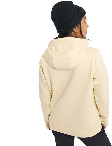 BURTON-Burton Sweatshirt Oak-1