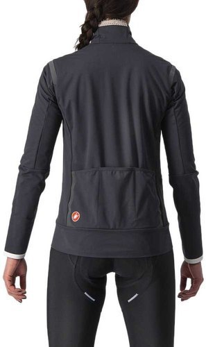 Castelli-Castelli Veste Alpha Ultimate Insulated-1