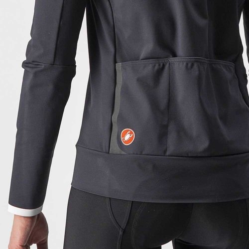 Castelli-Castelli Veste Alpha Ultimate Insulated-2