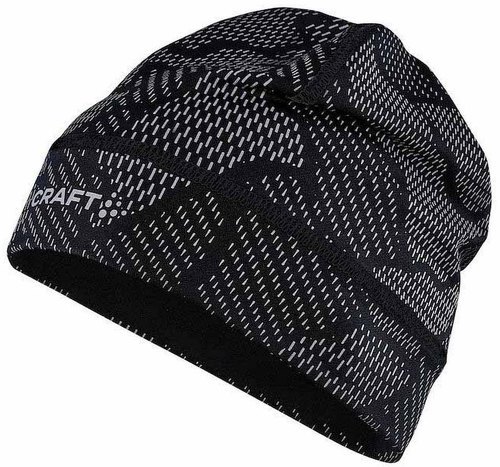 CRAFT-Core Essence Lumen Hat-0