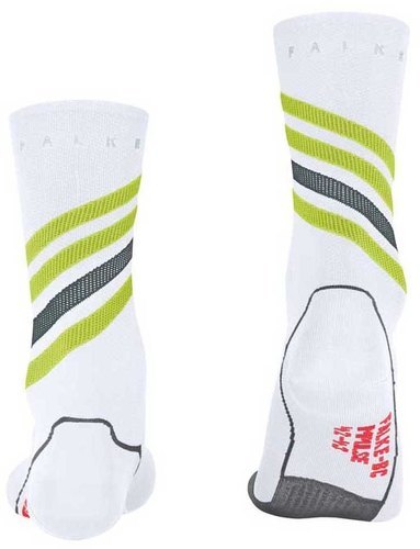 FALKE-Falke Chaussettes Bc Impulse Velocity-1