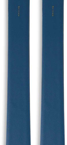 FISCHER-Fischer Skis Alpins Ranger-2