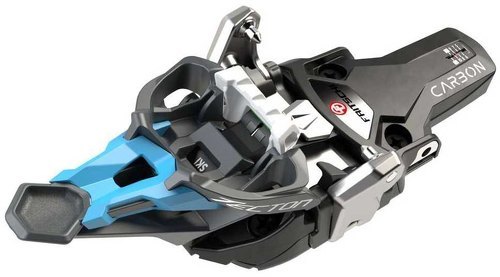 FRITSCHI-Fritschi Fixations De Ski De Randonnée Tecton 13 25mm-1