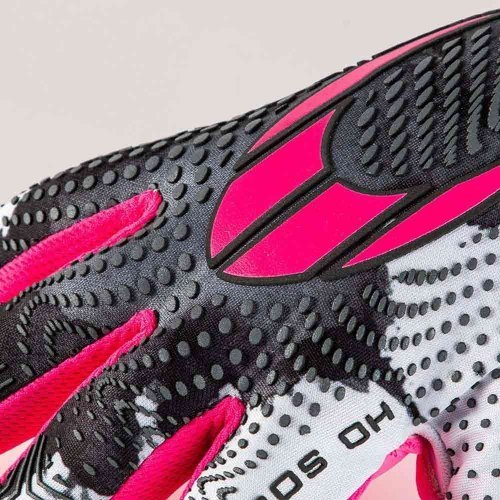 HO SOCCER-Ho Soccer Gants De Gardien De But Junior First Superlight-3