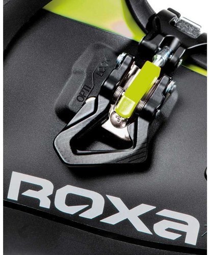 ROXA-Roxa Chaussure Ski Rfit Pro 110-1