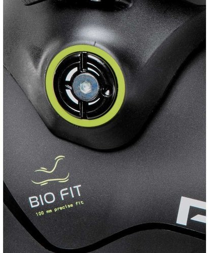 ROXA-Roxa Chaussure Ski Rfit Pro 110-2