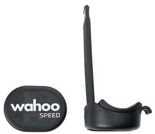 Wahoo-Capteur de vitesse RPM (BT/ANT+)-2