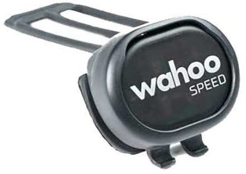 Wahoo-Capteur de vitesse RPM (BT/ANT+)-3