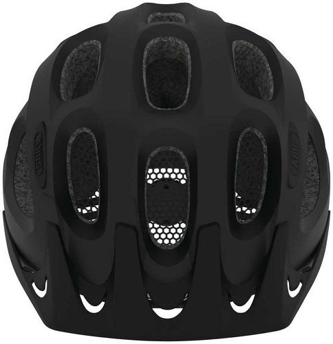 ABUS-Abus Casque Youn-i Ace-2