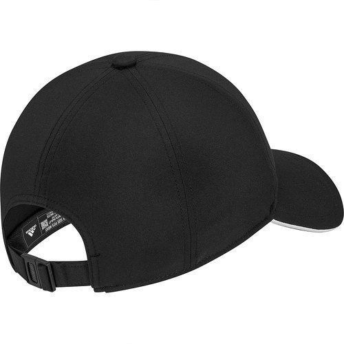 adidas Performance-Casquette AEROREADY Training Running Baseball-1