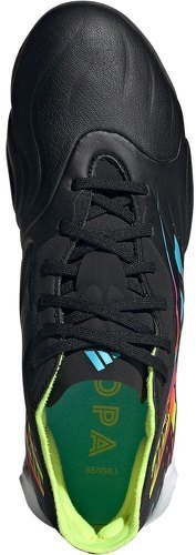 adidas Performance-Copa Sense.1 Turf-4