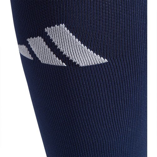 adidas Performance-Chaussettes adi 23-1