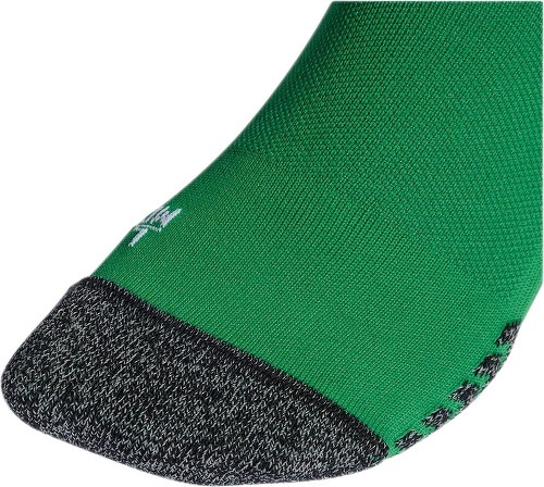 adidas Performance-Chaussettes adi 23-1