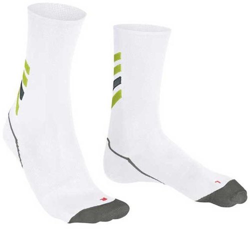 FALKE-Falke Chaussettes Bc Impulse Velocity-2