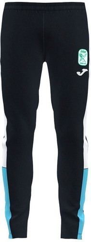 JOMA-Joma Inter Movistar Entrenamiento Temporada 2022/23 Adulto-0