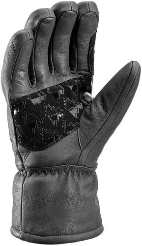 LEKI-Leki Alpino Gants Marbec 3d-1