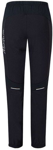 Montura-Montura Les Pantalons Style-1