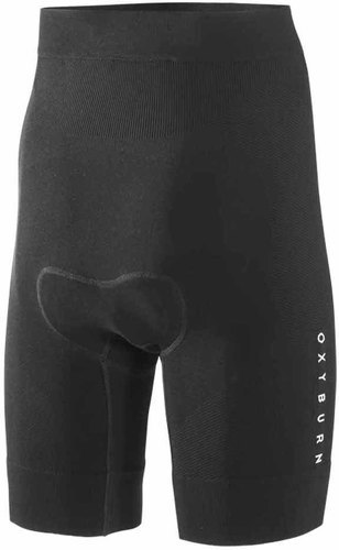 Oxyburn-Oxyburn Shorts Epic-1