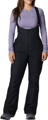Columbia-Columbia Iceventure™ Bib-0