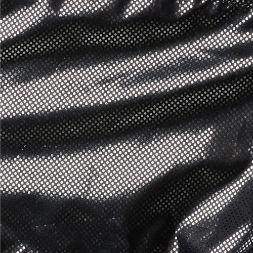 Columbia-Columbia Iceventure™ Bib-1