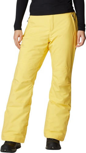 Columbia-Columbia Shafer Canyon™ Insulated Pant-image-1