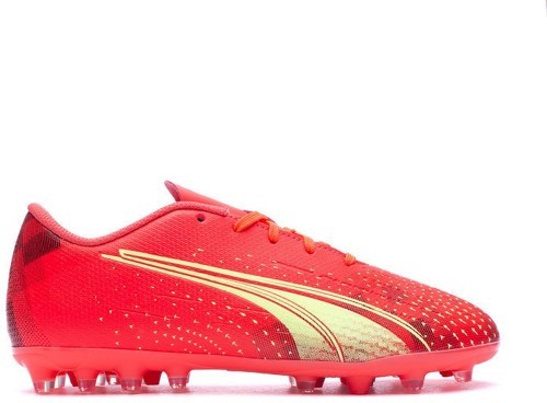 PUMA-Ultra Play MG-0