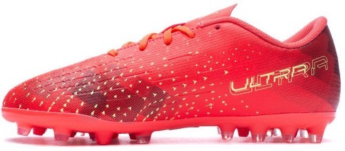PUMA-Ultra Play MG-1