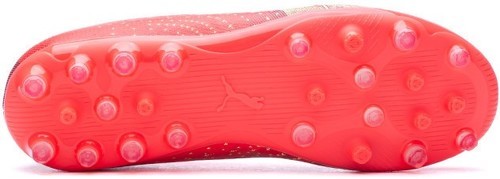 PUMA-Ultra Play MG-2