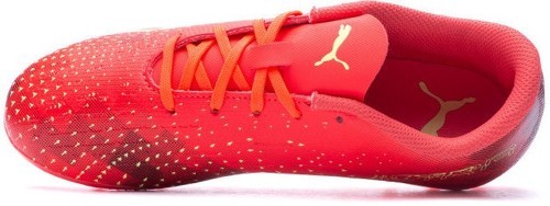 PUMA-Ultra Play MG-3