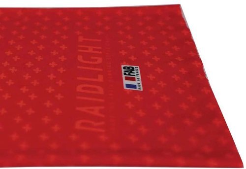 RAIDLIGHT-Raidlight Bandeau Mountain-1