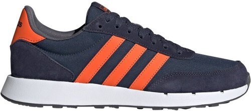 adidas Sportswear-Chaussure Run 60S 2.0-0