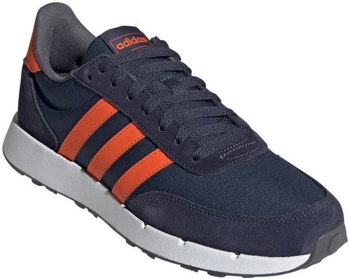 adidas Sportswear-Chaussure Run 60S 2.0-1