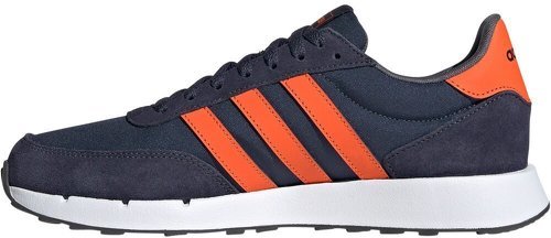 adidas Sportswear-Chaussure Run 60S 2.0-2