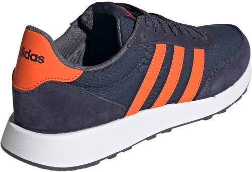 adidas Sportswear-Chaussure Run 60S 2.0-3