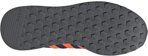 adidas Sportswear-Chaussure Run 60S 2.0-4